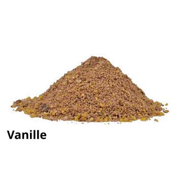 Carp Fiesta Angelfutter 1kg – Hochattraktives Karpfenfutter für erfolgreiches Angeln